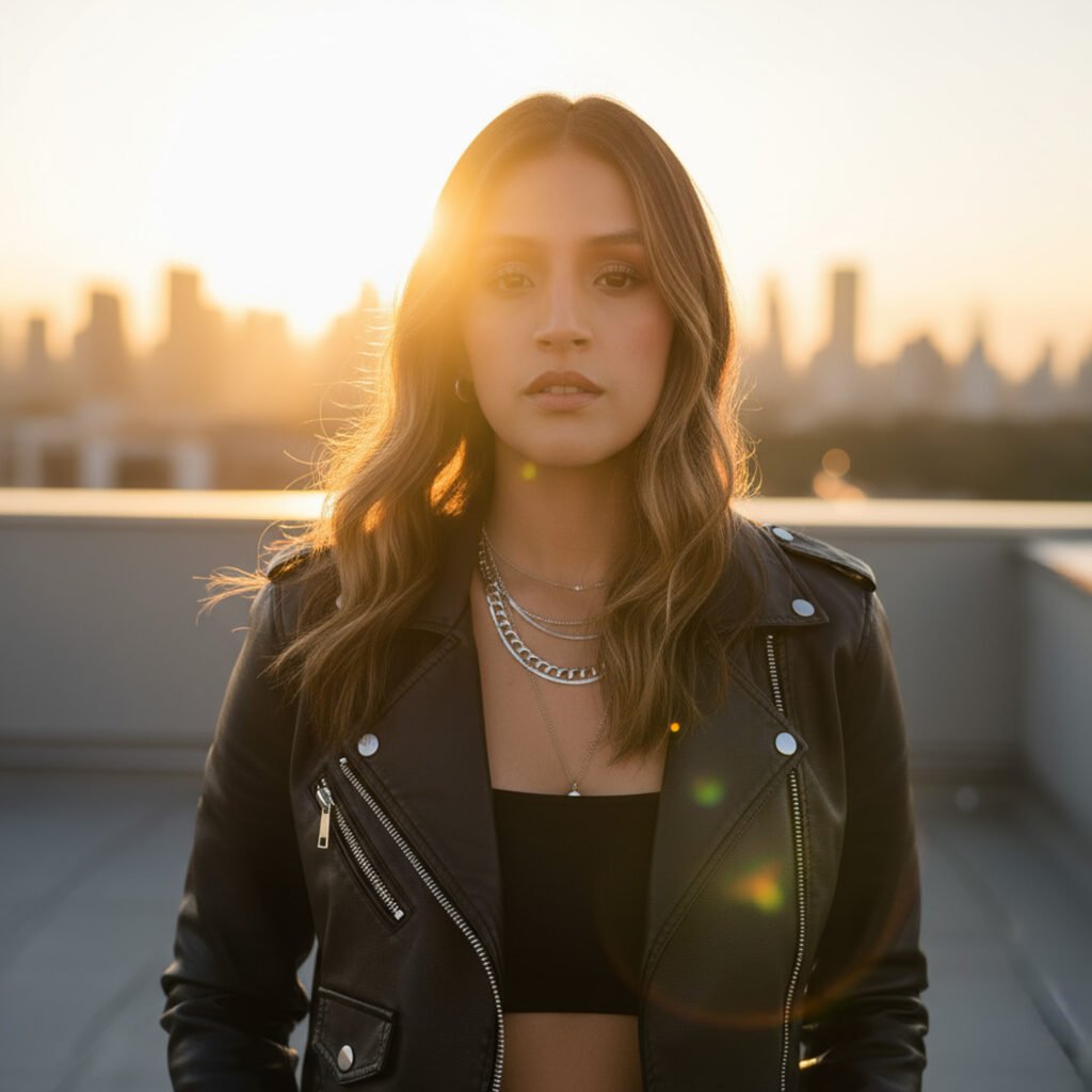 Vale Ramirez